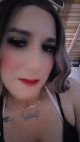 Dayanita Cantilo