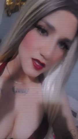 Dayanita Cantilo