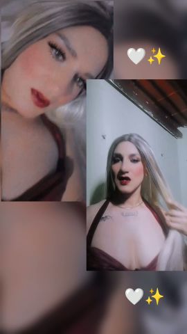 Dayanita Cantilo