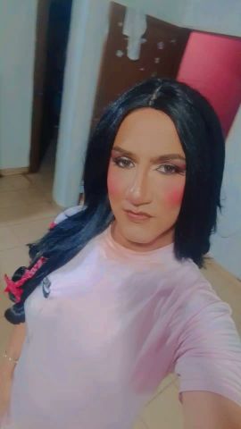 Dayanita Cantilo