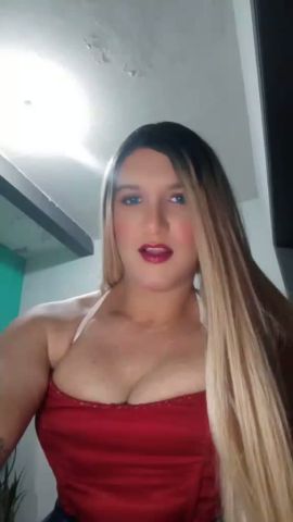 Dayanita Cantilo