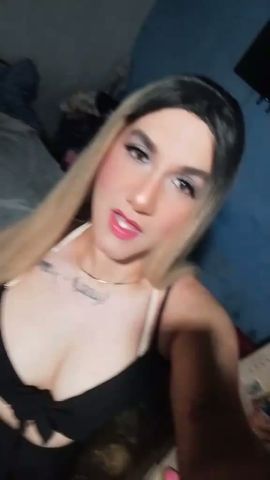 Dayanita Cantilo