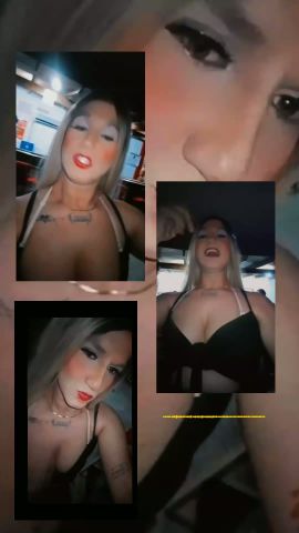 Dayanita Cantilo