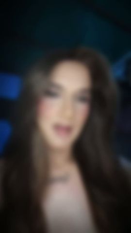 Dayanita Cantilo