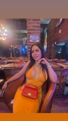 Valentina Lamas