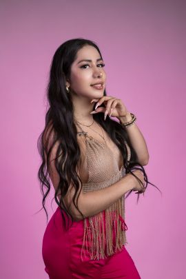 Valentina Lamas
