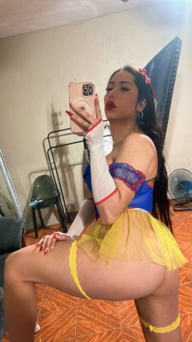 Valentina Lamas