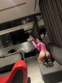 Valentina Lamas