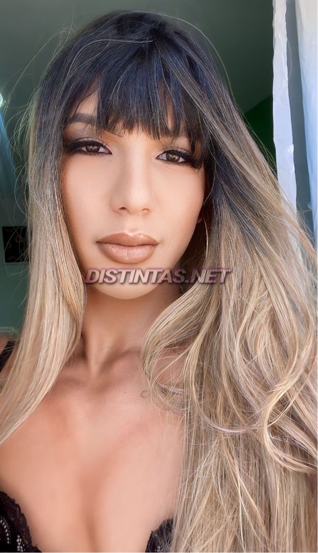 Bruna Gomes