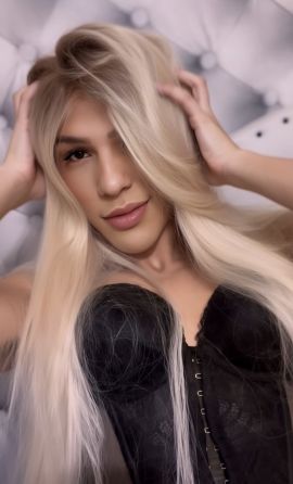 Bruna Gomes
