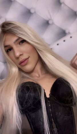 Bruna Gomes