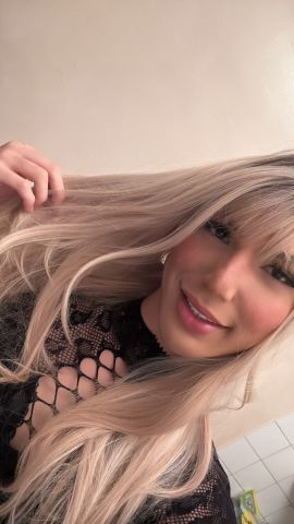 Bruna Gomes