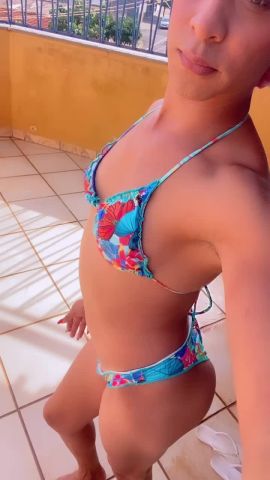 Sophia lins 