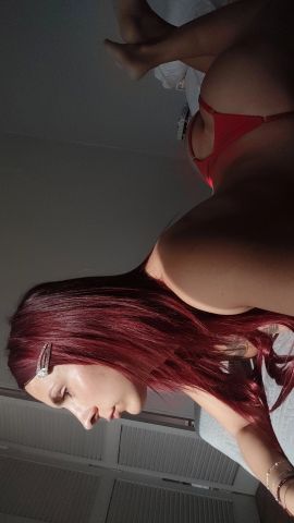 Ambar Antonella
