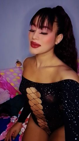 Samantha Queens