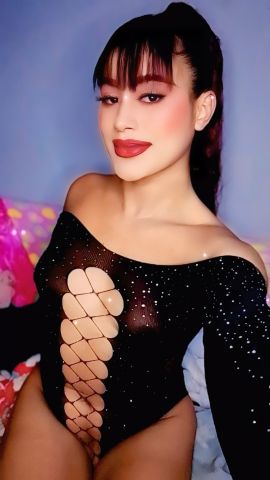 Samantha Queens