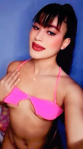 Samantha Queens