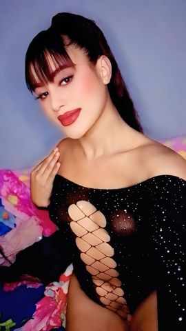 Samantha Queens
