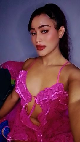 Samantha Queens