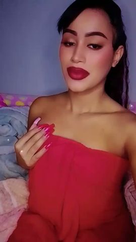 Samantha Queens