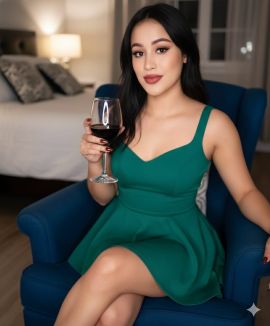 Samantha Queens