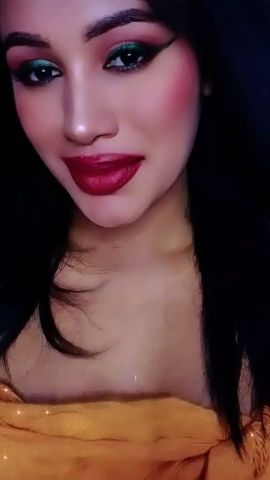 Samantha Queens