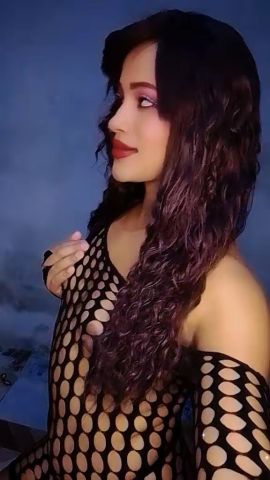 Samantha Queens