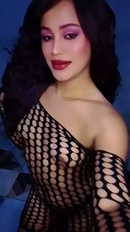 Samantha Queens