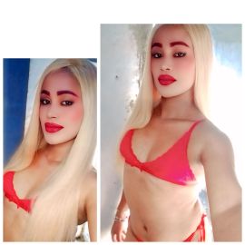 Samantha Queens