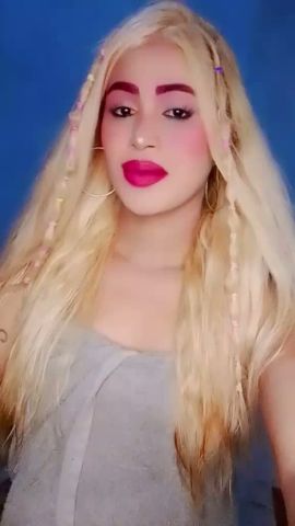 Samantha Queens
