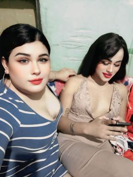 Samantha Queens