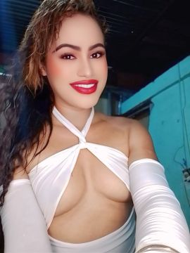 Samantha Queens