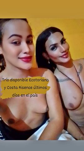 Samantha Queens