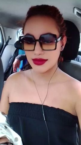 Samantha Queens