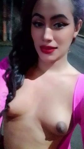 Samantha Queens