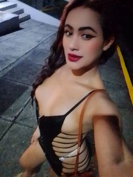 Samantha Queens
