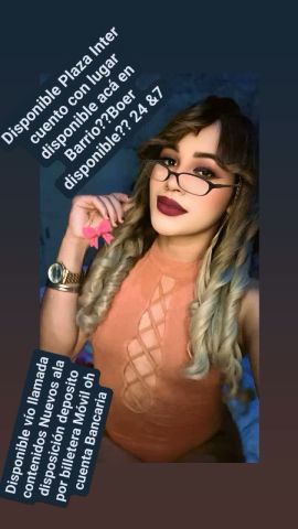 Samantha Queens