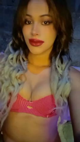 Samantha Queens