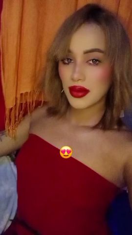 Samantha Queens