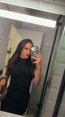 Lara Rios