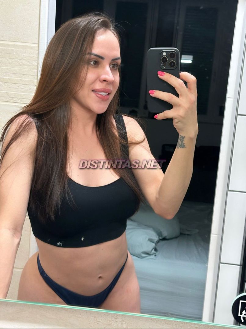 Lara Rios
