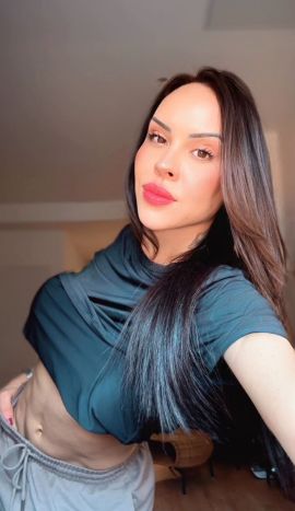 Lara Rios