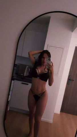 Lara Rios
