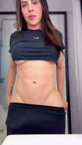 Lara Rios