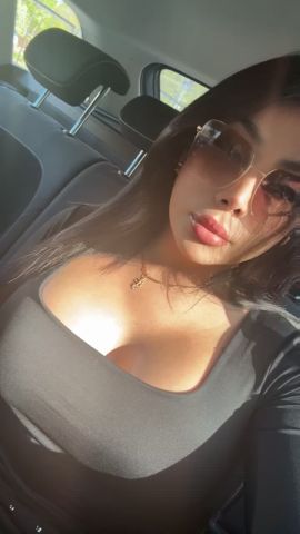 Georgina Guzman