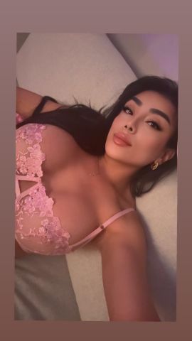 Georgina Guzman