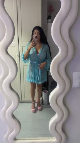 Georgina Guzman