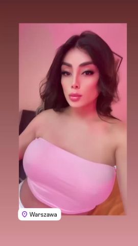 Georgina Guzman