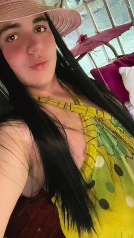 Nasha