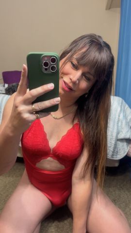 Cande Blaquier